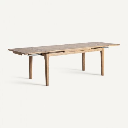 Dining table Heikant