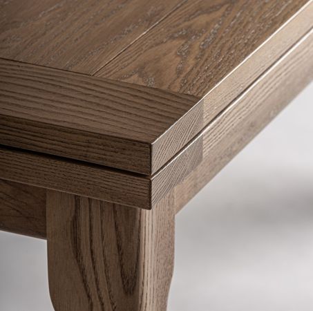 Dining table Heikant