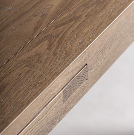Dining table Heikant