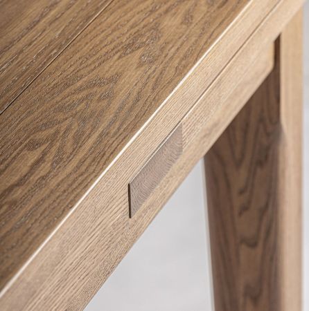 Dining table Heikant