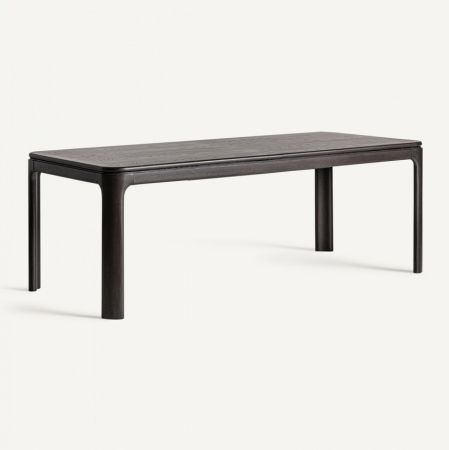 Dining table Buken
