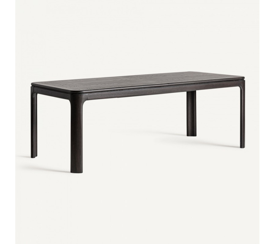 Dining table Buken