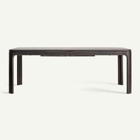 Dining table Buken