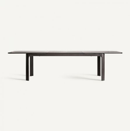 Dining table Buken
