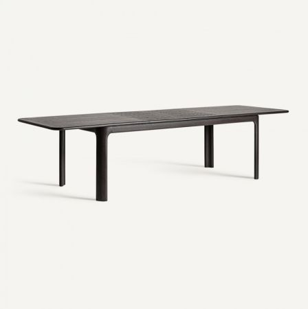Dining table Buken