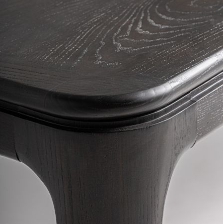 Dining table Buken