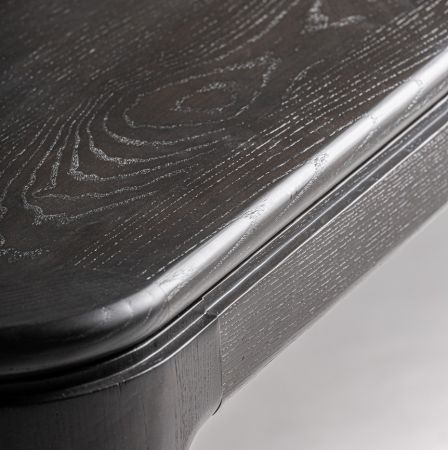 Dining table Buken