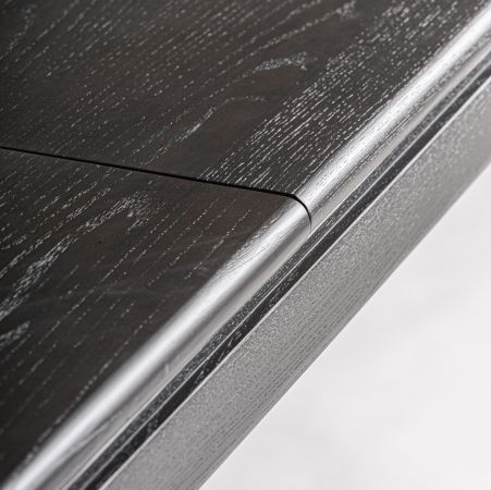 Dining table Buken