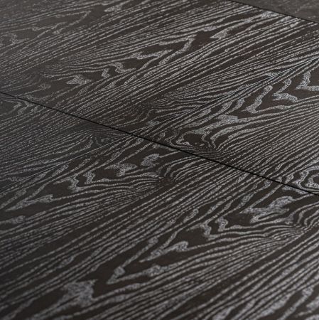 Dining table Buken