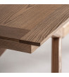 Mesa de Jantar Vrebos