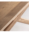 Dining table Vrebos
