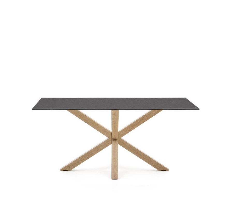 Dining table Argo