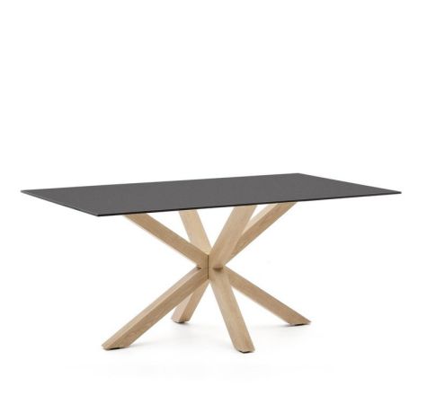Mesa de Jantar Argo