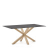 Mesa de Jantar Argo