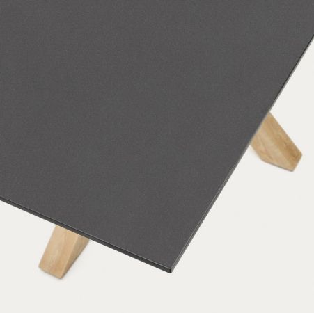 Dining table Argo