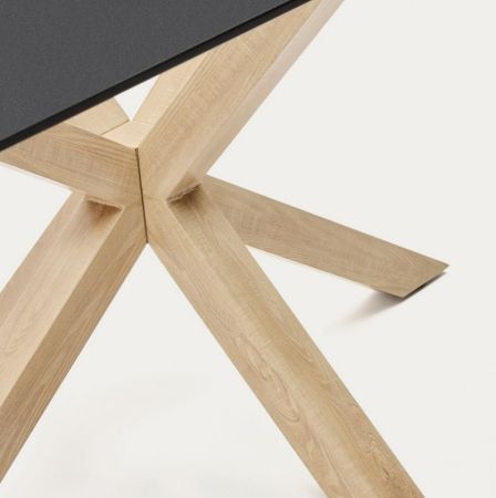 Dining table Argo