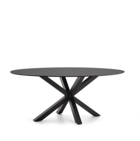 Mesa de Jantar Argo II