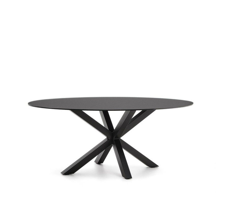 Dining table Argo II