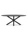 Dining table Argo II