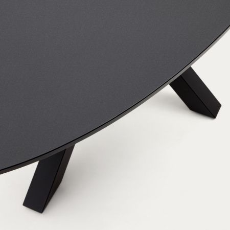 Dining table Argo II
