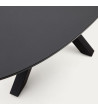 Dining table Argo II