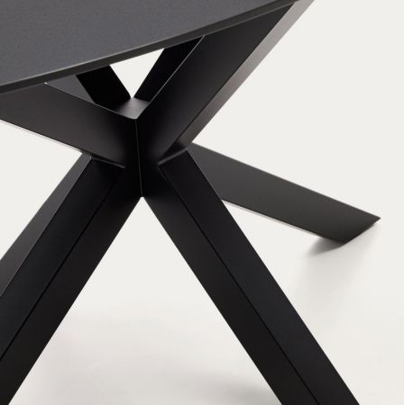 Mesa de Jantar Argo II