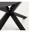 Dining table Argo II