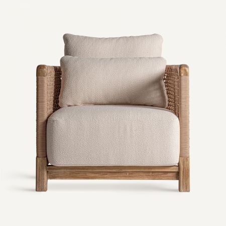 Armchair Treno