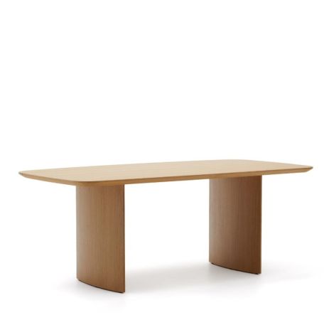 Mesa de Jantar Litto