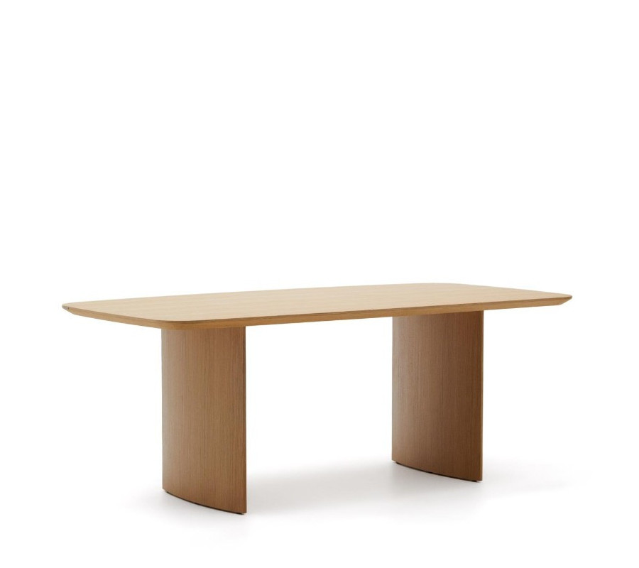 Mesa de Jantar Litto