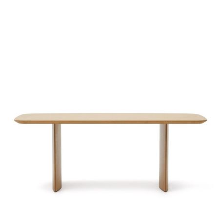 Dining table Litto