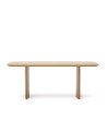 Mesa de Jantar Litto