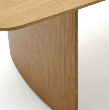 Mesa de Jantar Litto