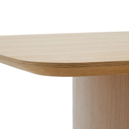 Dining table Litto