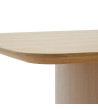 Mesa de Jantar Litto