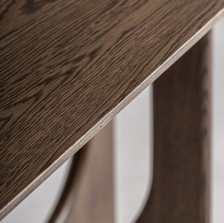 Dining table Lennik