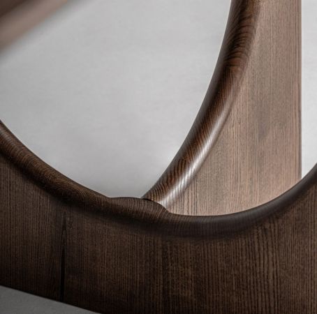 Dining table Lennik