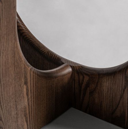 Dining table Lennik