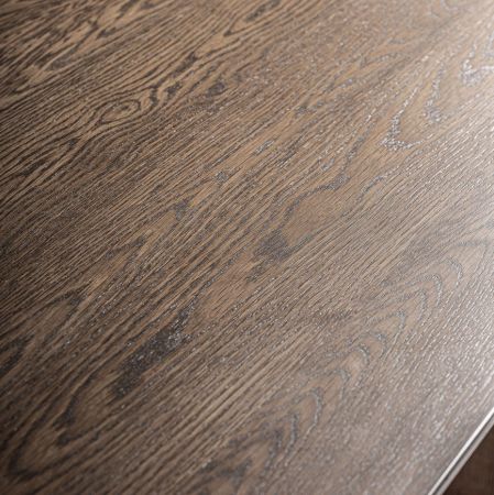 Dining table Lennik