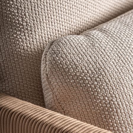 Armchair Treno