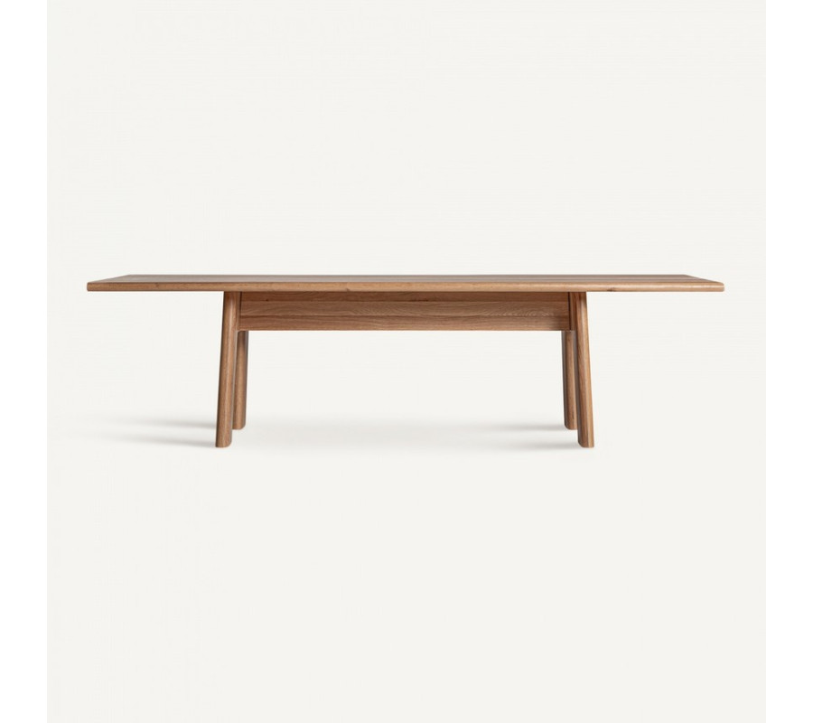 Mesa de Jantar Nara