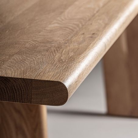 Dining table Nara