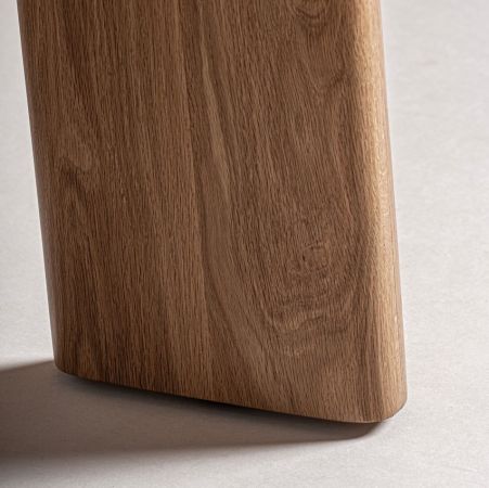 Mesa de Jantar Nara