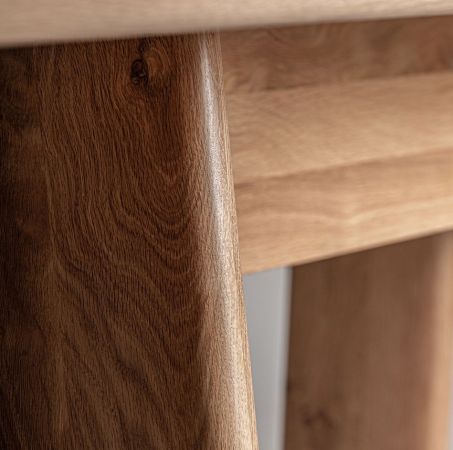 Dining table Nara