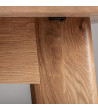 Mesa de Jantar Nara