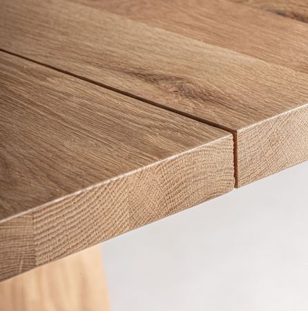 Dining table Nara