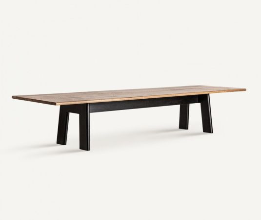 Dining table Nara II