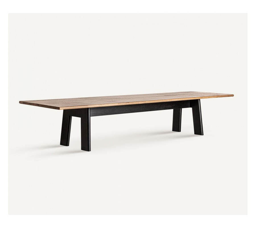 Dining table Nara II