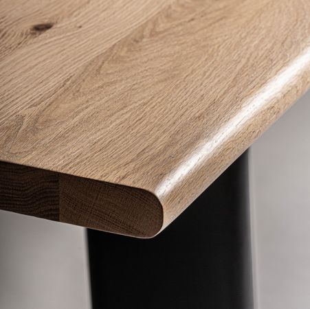 Dining table Nara II