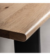 Dining table Nara II
